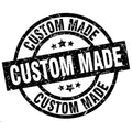 Custom Order Request