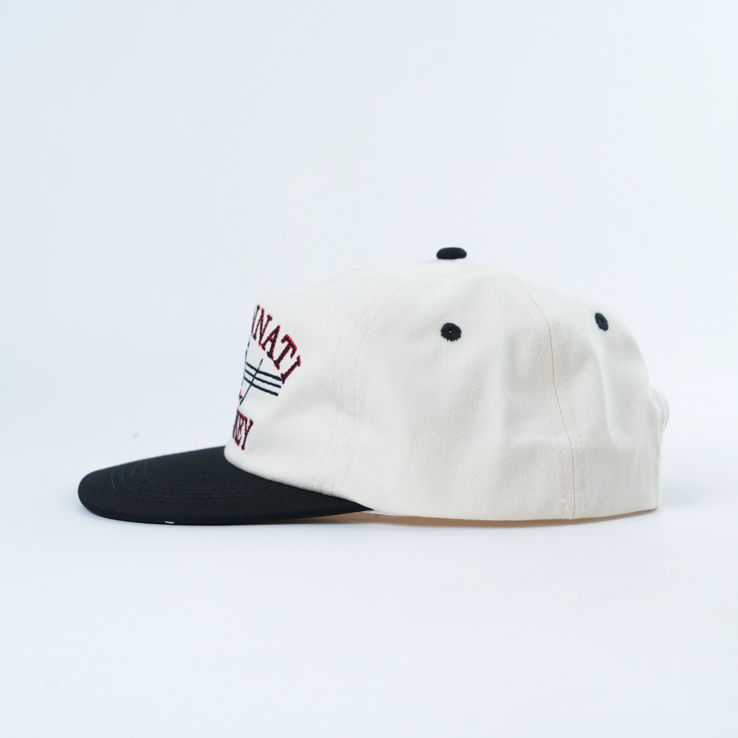 Beercats 3.0 Snapback