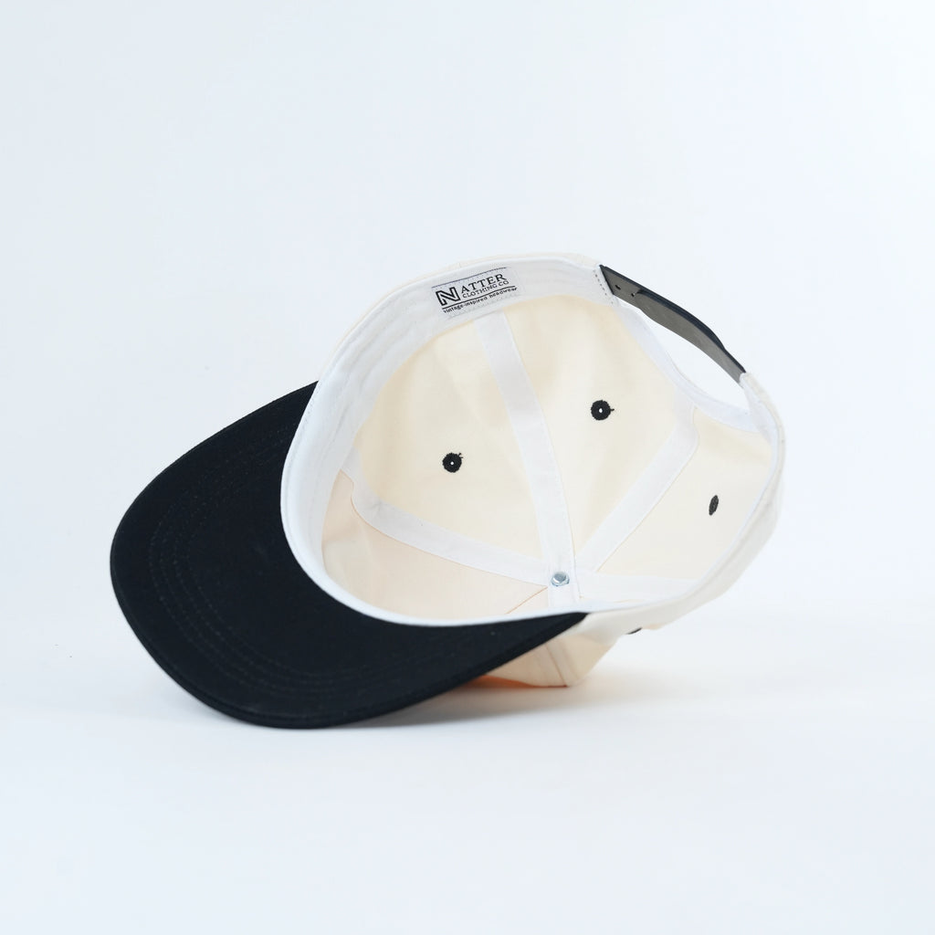 Beercats 3.0 Snapback