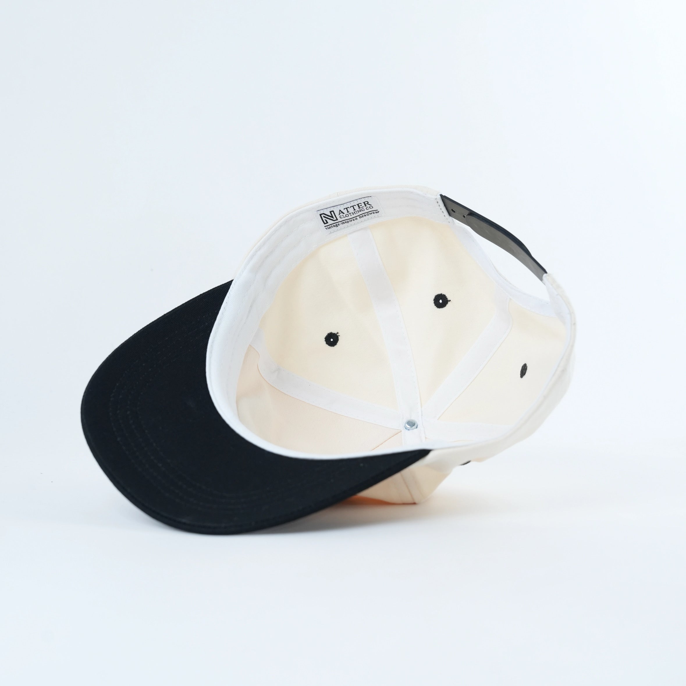 Beercats 3.0 Snapback