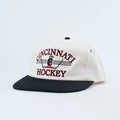 Beercats 3.0 Snapback