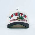 TBDHITL Buckeyes Snapback
