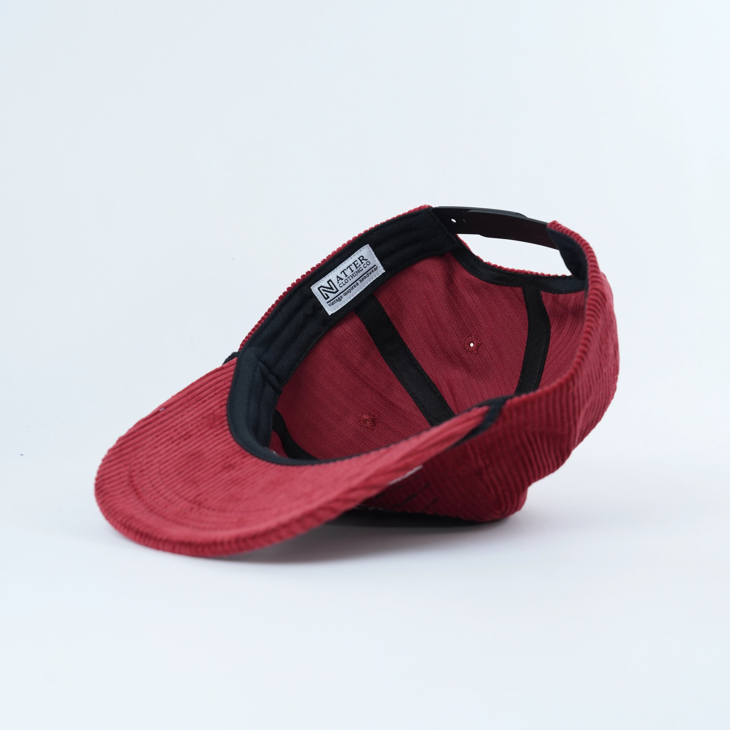 Redskins Throwback Corduroy Roper