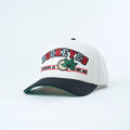 TBDHITL Buckeyes Snapback