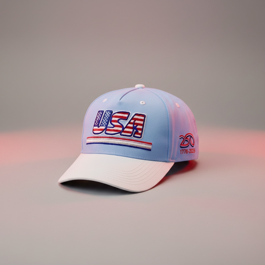 Semper Fidelis Snapback