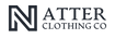 NatterClothingCo - Home