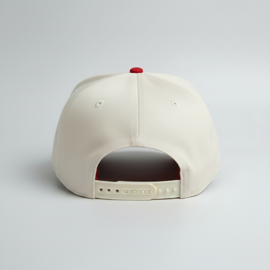 It's a Bad Day to be a Hotdog Snapback